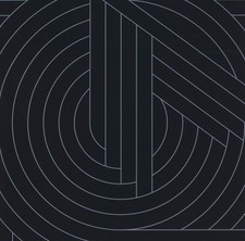 OMD - Orchestral Manoeuvres in the Dark - Souvenir (2019)  2CD  NEW  SPEEDYPOST