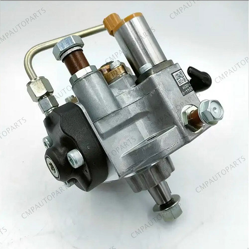 4HK1 Engine Fuel Injection Pump 294000-0038 294000-0039*8-97306044-9 For Hitachi