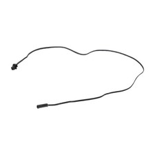 Treadmill 110 Cable Spare Parts 2Pin for Treadmill