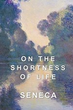 On the Shortness of Life UK FREE SHIPPING