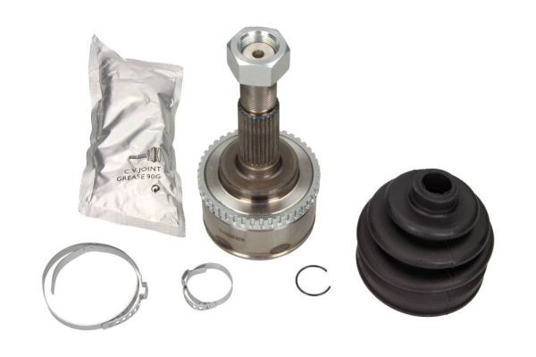 Joint de transmission MAXGEAR 49-0170 pour rouler sereinement en Nissan