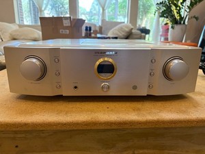 Marantz SC 7 | eBay