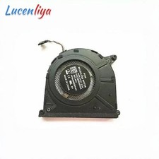 917886-001 For HP EliteBook X360 1030 G2 CPU Cooling Fan 919415-001