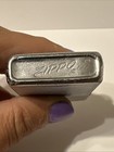 1975 Zippo Lighter Spirit Of ‘76 Bicentennial — photo 2