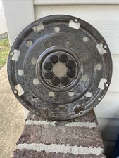 2013-2017 HONDA ACCORD FLYWHEEL/ FLEX PLATE 26251-RJ2-000 OEM