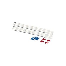 Ams-osram LEDINT203 Innenraumleuchte