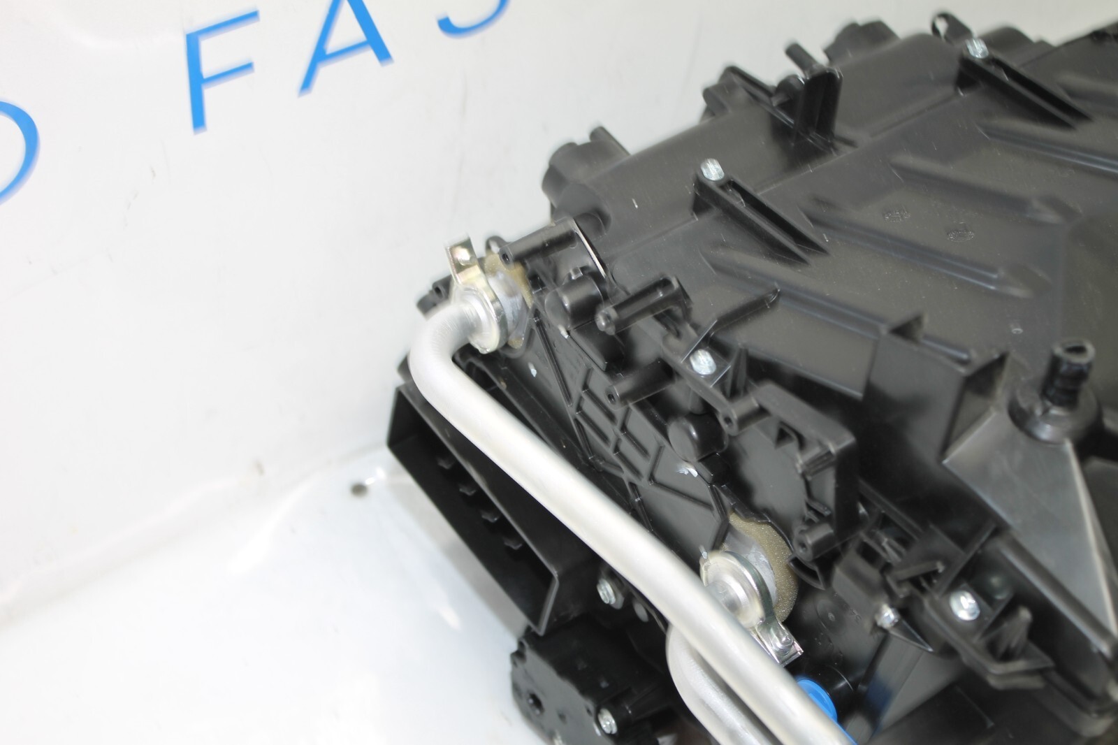 Lamborghini Huracan 2015-2020 Blower motor P/N 4S1820005A