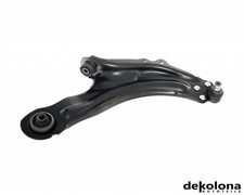 Querlenker für Mercedes Citan Mixto Double Cabin, Renault Rechts Vorne 05-25 Querlenker für Mercedes Citan Mixto Double Cabin, Renault Rechts Vorne 05-25