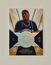 2014 SPx Football Cards 14