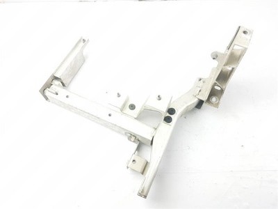 2013-2023 RR5 ROLLS ROYCE WRAITH HEADLIGHT MOUNTING BRACKET RH SIDE 7312568