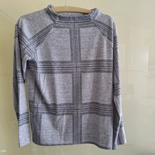 Esprit Damen Pullover Gr. S 36, verschiedene ...