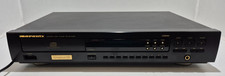 Marantz CD-67 MKII SE Special Edition Compact Disc CD Player - *See Photos*