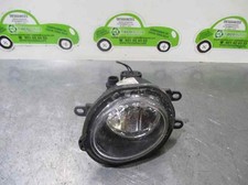 Antibrouillard Rover 45
