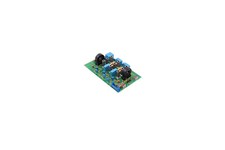 RC18 109-0685-3B07-03 109-0685-3A07-03 INDRAMAT - Reconditionné - Garantie