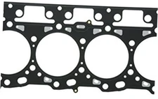 54582 Engine Cylinder Head Gasket 