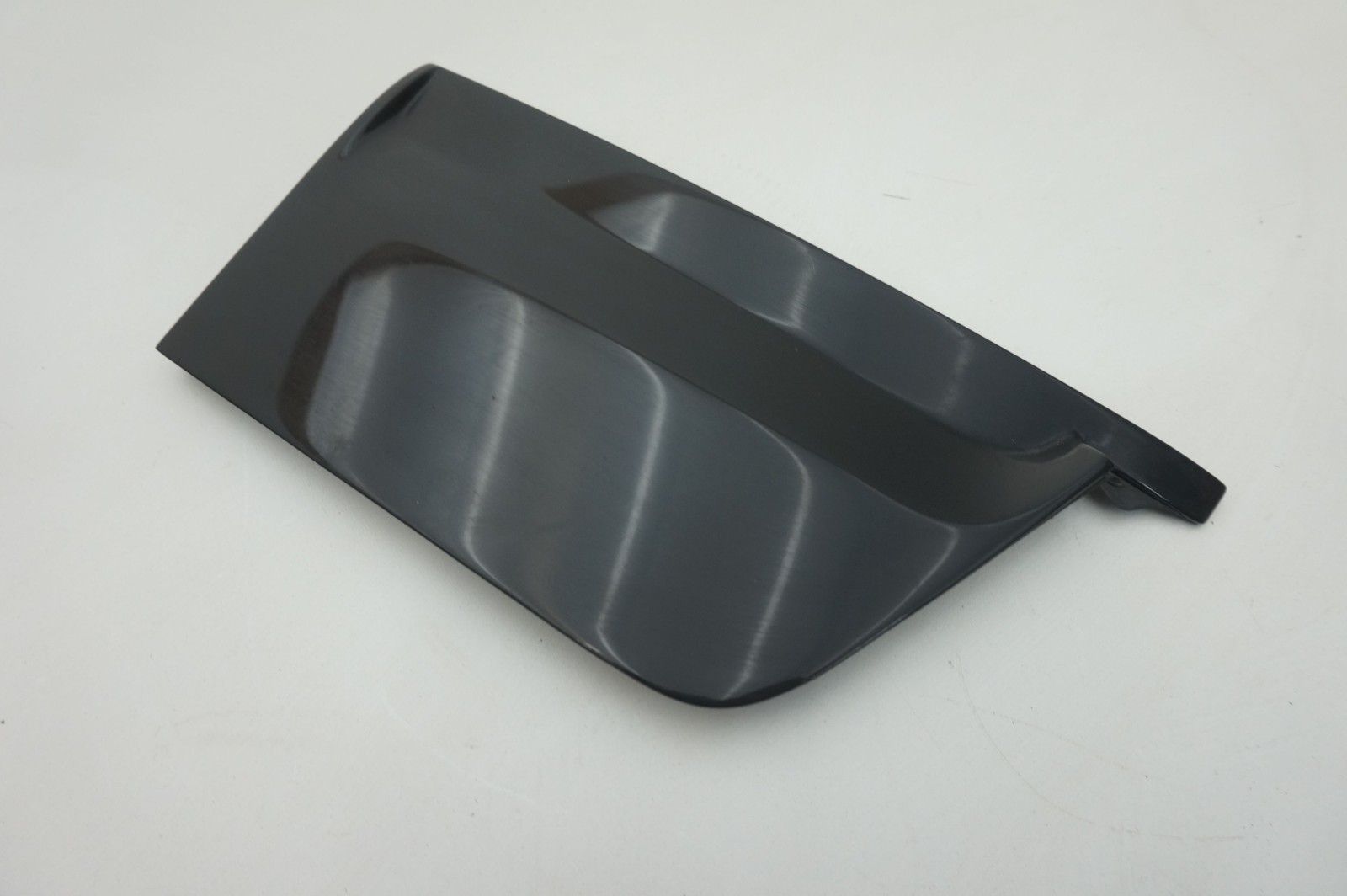 Set 2 Rear Left & Right Exterior Trim 86914600 86914300 Ferrari 488 Spider 2017