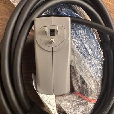 BMW 330e EV Charger PHEV Plugin Hybrid 3 Series Xdrive I3 plug-in