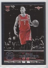 2015-16 Panini Replay /99 Sam Dekker #50 s3g