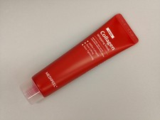 Medi-Peel Red Lacto Collagen Wrapping Mask 70ml Pore Care Firming K-Beauty