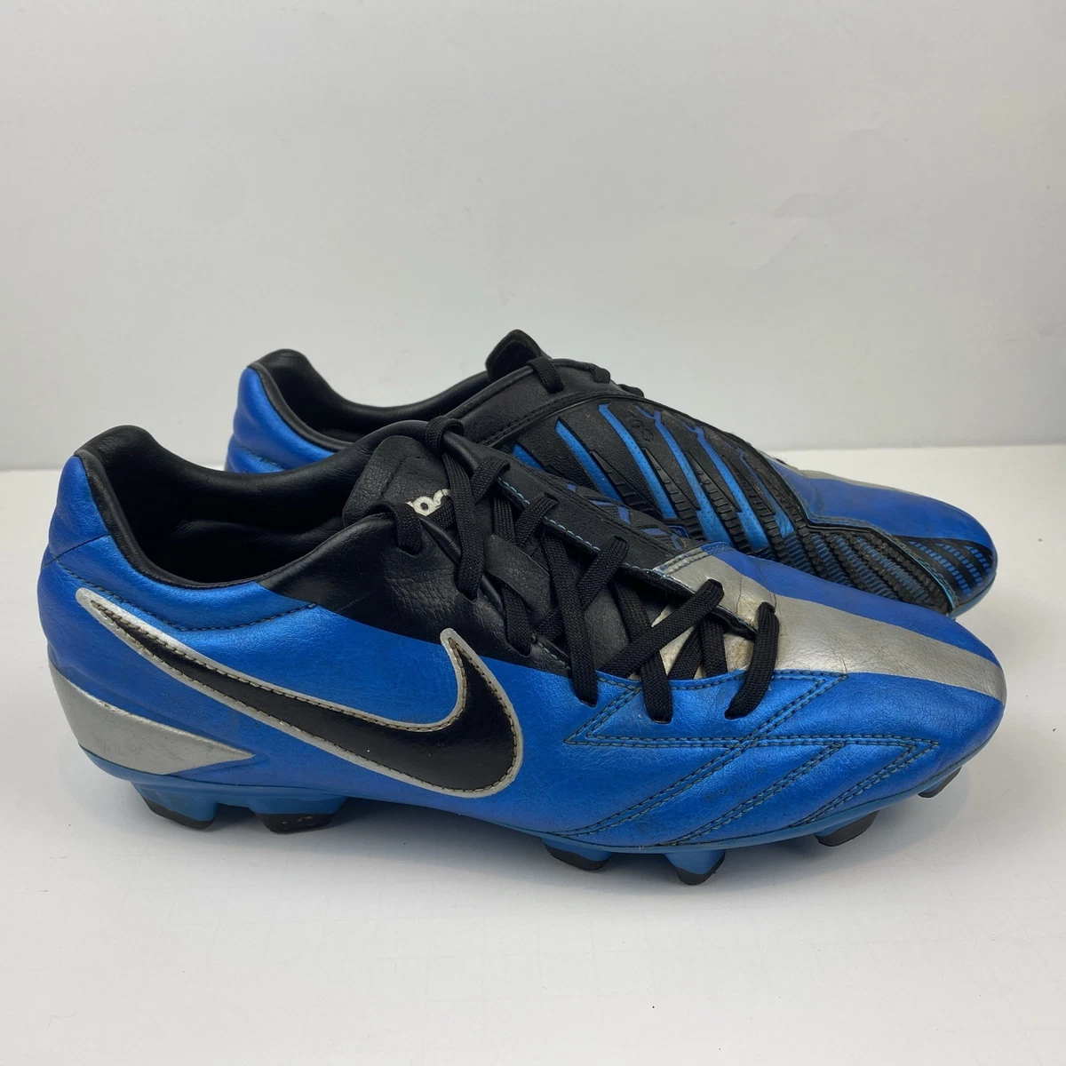 Preços baixos em Nike T90 | eBay