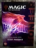 Magic the Gathering MtG Challenger Deck Pioneer IZZET PHOENIX • NEW Sealed