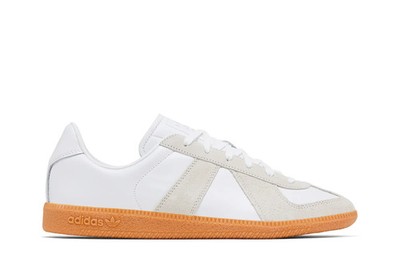 adidas Adidas BW Army White Chalk 2025 JR2002 Available Now | eBay