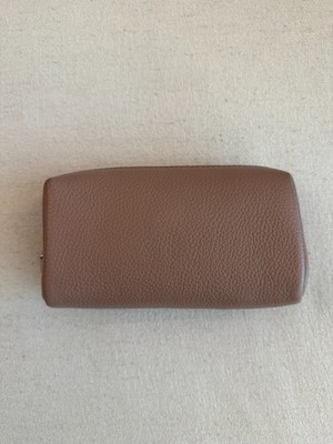 Cuyana Tech Case - Soft Rose