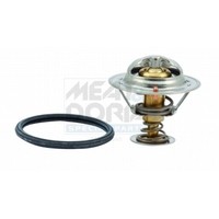 Meat & Doria Thermostat KüHlmittel FüR Mitsubishi ASX Ga_W_ 2.0I Lancer Viii