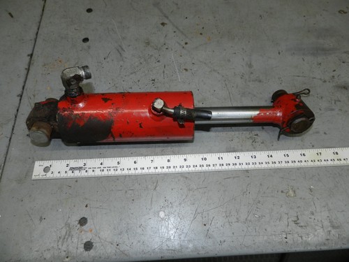 Toro Groundsmaster 325D Diesel CYLINDER Deck Lift 2.5 INCH 100-6586 OEM Used