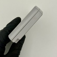 Super Mario 64 N64 Nintendo 64 Tested Cleaned Authentic Fast Shipping