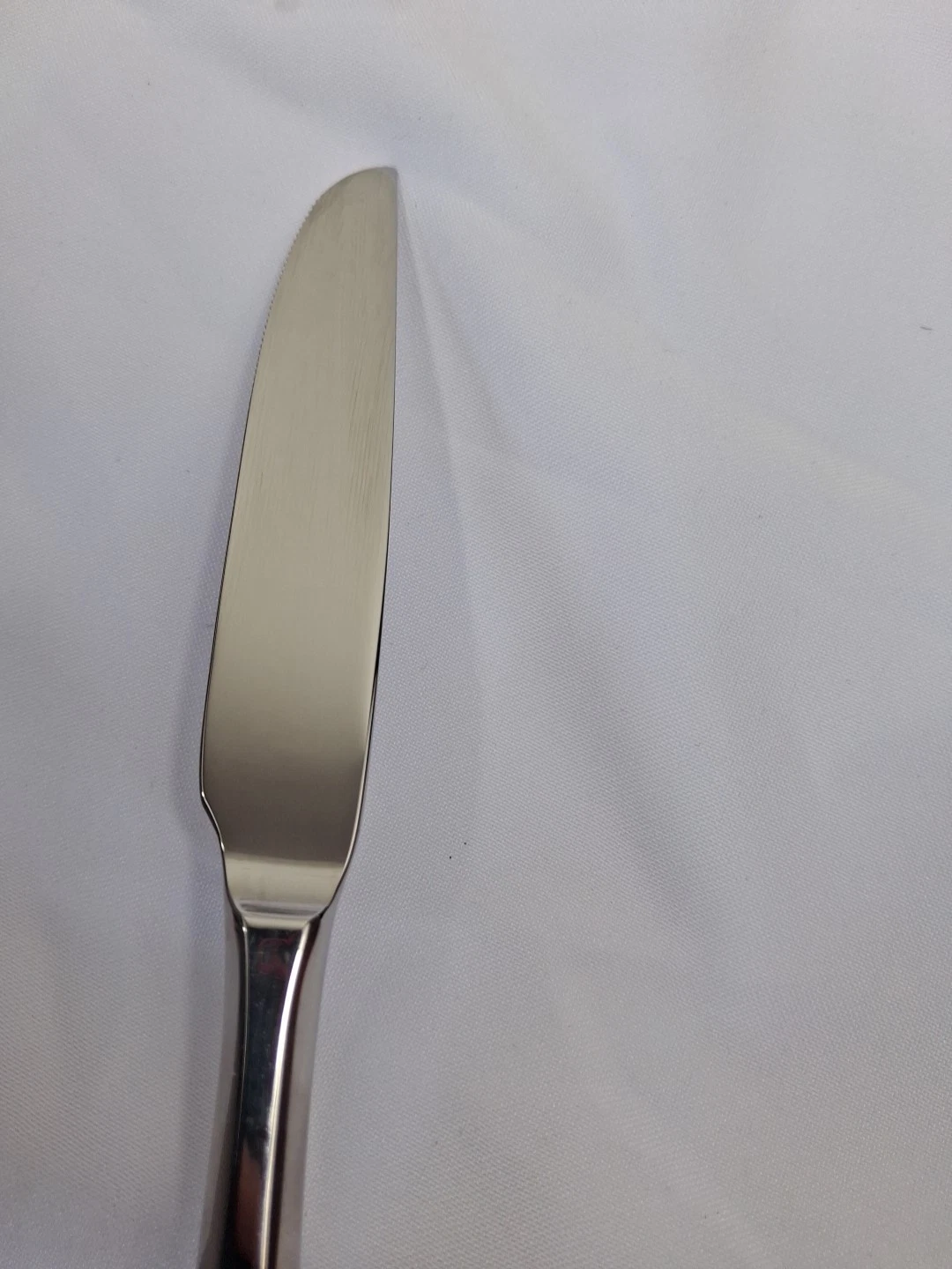 Oneida Diameter Place Setting - Thumbnail 2