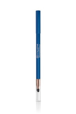 CLS PROFESSIONELLER AUGENSTIFT 8