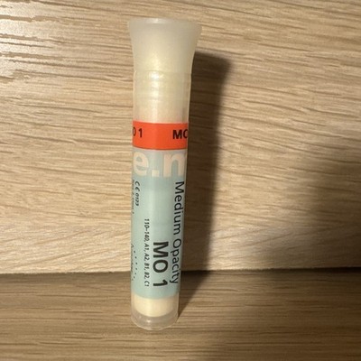 4 Stück Ivoclar IPS e.max Press MO 1 Zahntechnik
