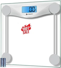 Pesas Digital Bascula Para Pesar Personas Hombre Y Mujer Maletas Control De Peso