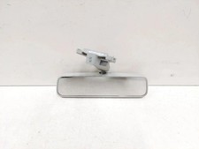 Retroviseur intérieur Peugeot iOn