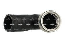 Ladeluftschlauch NRF 166275 für VW PASSAT B5 3B3 Variant 3B6 3B2 3B5 20V TDI 1