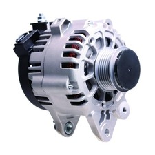 New 150A Alternator For Hyundai Elantra 2.0L 2017-2020 61001473 A1875 373002E721