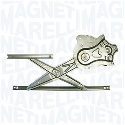 MAGNETI MARELLI 350103158100 Fensterheber für TOYOTA