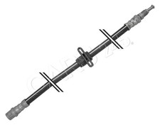 MEYLE Bremsschlauch vorne Für BMW X3 20- 6895343