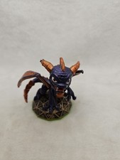 Skylanders Spyro's Adventure Character Spyro the Dragon 2 1/2" tall