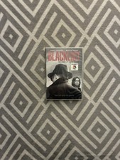 The Blacklist: the Complete Sixth Season DVD NEW SEALED