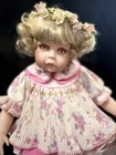 Haunted Doll Vessel Spirit Fae Of Transformation, Renewal And Reclamation — photo 9
