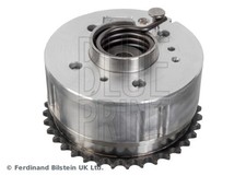 Pot d'échappement Kia CEED