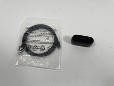 Jabra Evolve2 MS / USB-A Ear Bud 20797-999-999 - Charging Case ONLY