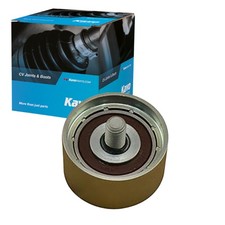 Poulies diverses Hyundai I10