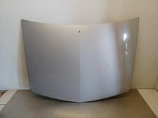 Capote Renault R18