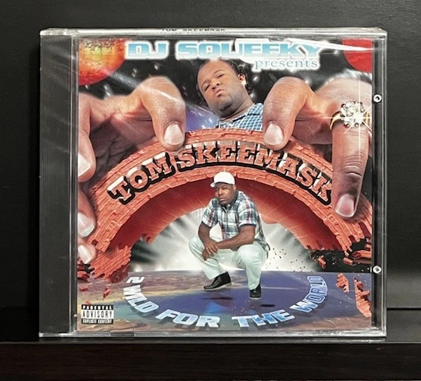 SIPP g-rap g-funk g-luv grap ノーバーコード 激レア SIPP g-rap