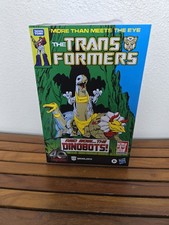 Transformers Studio Series Grimlock Comic Edition Dinobot