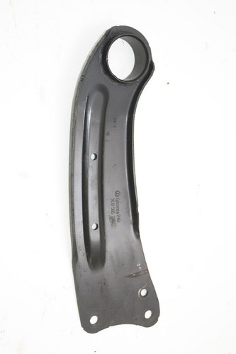 Wishbone rear right VW PASSAT 3C 46650 - Picture 3 of 3