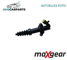 KUPPLUNG NEHMERZYLINDER 46-0149 MAXGEAR NEU OE QUALITÄT